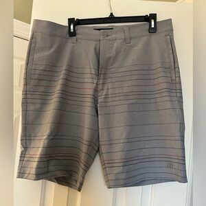 Travis Mathew Shorts